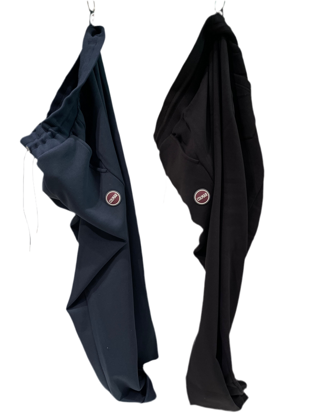 colmar Pantalone felpa