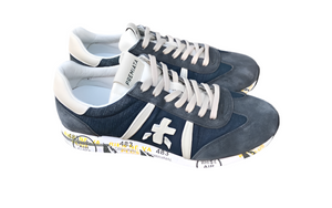 premiata lucy 6620