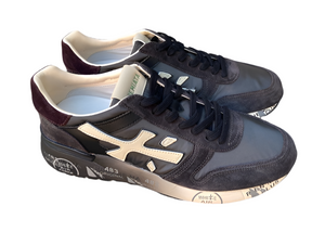 premiata mick 6872