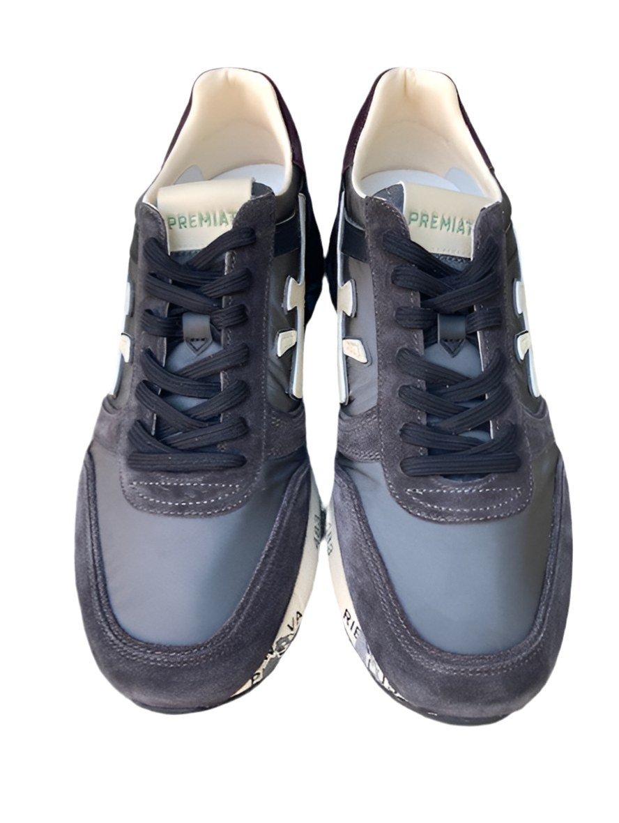 premiata mick 6872