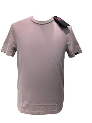 Colmar t-shirt 7530 colore gesso