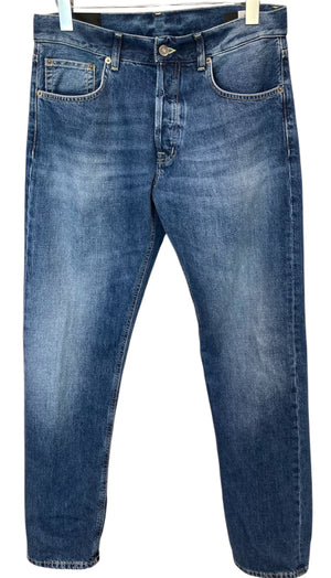 Dondup jeans 1325 bray